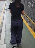 今日且看且珍惜 两小时删1