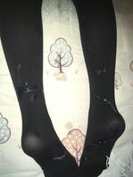 有会开发的没  感觉不行了  忍不住都射了2