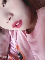 东莞长安，美少妇人妻到酒店开房和我偷情，被我爆操。