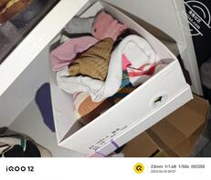 医院有什么好玩的没2