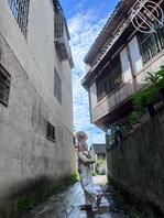 原创45，太强势进攻姐姐，效果感觉差强人意，还是求稳吧！用心去做！1