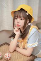 安徽芜湖二坝，认出私0