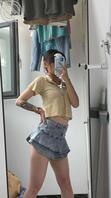 曲阜师范出轨反差女郑雁升1