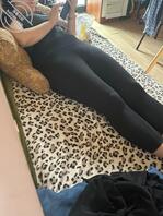 记录（22）跟我妈车震后我们的感情一直维持的很好0