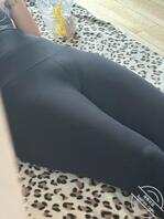 记录（22）跟我妈车震后我们的感情一直维持的很好2