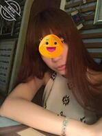 (真实分享)分享群里兄弟发的和自己小表姨开房做爱精彩视频(一)0