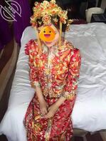 (真实分享)分享群里兄弟发的和自己小表姨开房做爱精彩视频(一)1