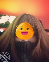 (真实分享)分享群里兄弟发的和自己小表姨开房做爱精彩视频(一)2