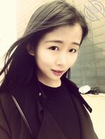 丝袜配凉鞋!兄弟们!分享女友第五弹来了~0