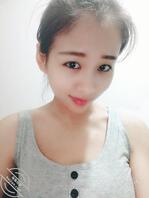 丝袜配凉鞋!兄弟们!分享女友第五弹来了~2