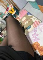 希望天下母子好结果1