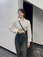 原创114,堂姐的腰,夺命的刀,抱着堂姐的腰疯狂对她的骚逼输出0