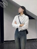 原创114,堂姐的腰,夺命的刀,抱着堂姐的腰疯狂对她的骚逼输出1