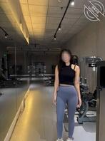 原创114,堂姐的腰,夺命的刀,抱着堂姐的腰疯狂对她的骚逼输出2