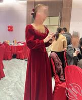 侄儿偷香醉酒三姑，爆射肉丝美腿1