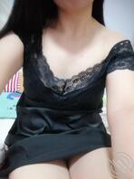 【轻熟表姐】依旧熟悉的场景，车震表姐，骚逼水多1