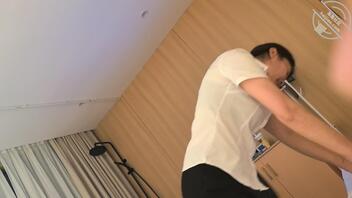 求大佬分享经验，指导如何拿下丈母娘0