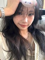 黄思予我的女朋友0