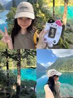 黄思予我的女朋友1