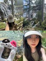 黄思予我的女朋友2