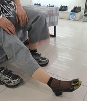 贡献骚妈王红芳0