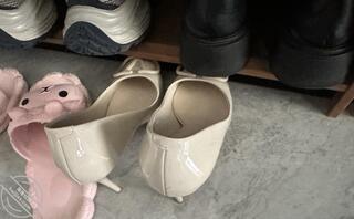 临沂郯城地区，扫楼，打胶，丝袜，内衣0