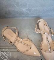 临沂郯城地区，扫楼，打胶，丝袜，内衣2