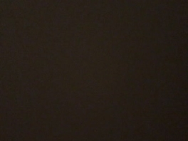 97极品骚货女友