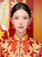 淫荡的空姐人妻想找十个哥哥轮番强奸自己,不像人一样的被干,m找s0