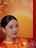 淫荡的空姐人妻想找十个哥哥轮番强奸自己,不像人一样的被干,m找s1