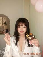 朋友圈日常生活照21