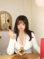 朋友圈日常生活照2