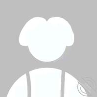 想操小姨31