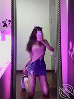  03  大学生 想要尝尝哥哥们的  打几把     啊 哥哥 我好想要1