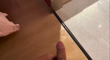 我和亲妹16 昨晚接到妹妹没回家,直奔情趣酒店开干,射了她一身!2