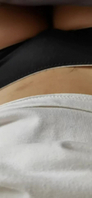 首发-作者:91porn-匿名-Onlyfans中文社区