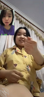 老婆