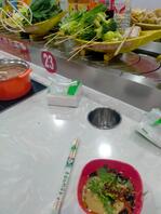 《原创真实》3护士亲姐姐,爸妈不在家,把亲姐姐干到颤抖 (图片)2