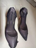 亲姐弟乱伦和兄妹乱伦，哪个更难1