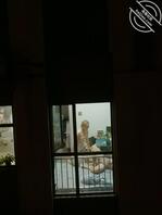 原创-偷拍骚逼小情侣0