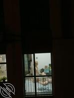 原创-偷拍骚逼小情侣1