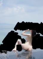 和儿子的五一情侣之旅2