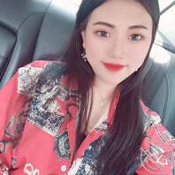 找六合的小姐姐1