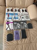 熟女人妻偷情 操一半老公来电话了 还边操边聊上位疯狂输出 0