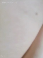 二号单男成功交配