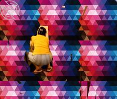 想不到岳母夏天的内裤比我老婆好性感2