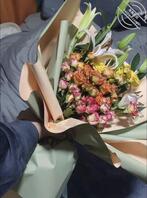 卫校妹妹,妹妹的反常举动0