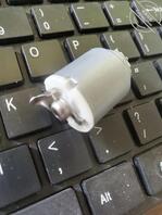 卫校妹妹,妹妹的反常举动2