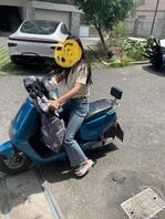 侄女篇1