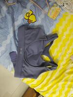 持续潜入偷拍玩弄小美女原味2